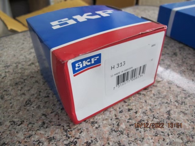 SKF Photo 158